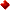 Diamonds 9